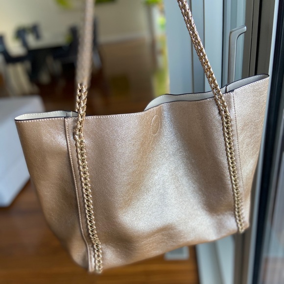 Aldo - New 2 in one beach bag - Picture 6 of 6